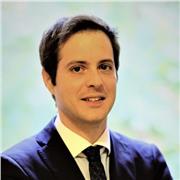 Dottore in legge con conseguita pratica forense